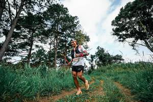 BIB: 
                            <button type="button" onclick="openModal(26007090)" class="btn btn-primary btn-sm float-right btn-popup" data-toggle="modal" data-target=".modal-high-quality">
                        <i class="fas fa-shopping-cart"></i> Add to Cart
                    </button>
                                            <button type="button" onclick="isThisMe(26007090, true)" class="btn btn-success btn-sm float-right btn-popup btn-isme hidden" data-toggle="tooltip" data-placement="bottom" title="นี่คือรูปของคุณใช่ไหม คลิกที่นี่เพื่อเอาเข้าอัลบั้ม">
                        <i class="fas fa-plus"></i> Add to album
                    </button>
                    <button type="button" onclick="isThisMe(26007090, false)" class="btn btn-warning btn-sm float-right btn-popup btn-isnotme hidden">
                        <i class="fas fa-ban"></i> Remove from album
                    </button>